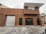 Chalet 3 ambientes en venta
