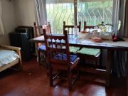 Chalet 3 Ambientes en Zona centrica residencial apta...