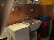 CHALET 3 AMBIENTES. FALUCHO AL 6600