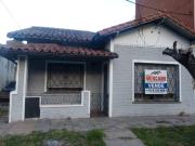 CHALET 3 AMBIENTES IDOLO 1 3700 SAN ANDRES