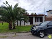 Chalet 3 ambientes. Playa swrena. Permuta por ph o depto