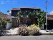 CHALET 3 ambientes VENTA Remedios de Escalada