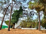 Chalet 4 dormitorios 106 m2