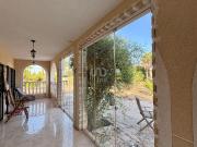 Chalet 3 dormitorios 107 m2 107m² San Bartolomé