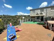 Chalet 3 dormitorios 111 m2