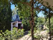 Chalet 3 dormitorios 120 m2