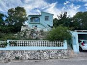 Chalet 3 dormitorios 121 m2