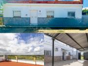 Chalet 3 dormitorios 124 m2