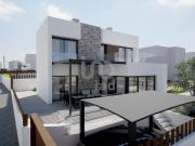 Chalet 3 dormitorios 138.28 m2 138m² Dénia