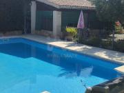 Chalet 3 dormitorios 170 m2