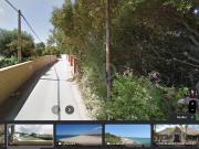 Chalet 3 dormitorios 190 m2