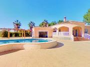 Chalet 3 dormitorios 218.9 m2