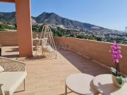 Chalet 3 dormitorios 257.4 m2