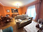 Chalet 3 dormitorios 259.00 m2 259m² León