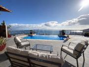 Chalet 3 dormitorios 288 m2 406m² Algeciras