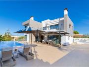 Chalet 3 dormitorios 461.00 m2