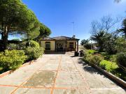 Chalet 3 dormitorios 78 m2