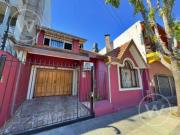 Chalet 3 Dormitorios Oficina Jardín Cochera Victoria San...