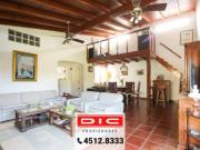 Chalet 3 dormitorios Venta Villa Adelina