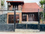 CHALET 3 DORMITORIOS VILLA ADELINA apto Credito