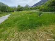 Chalet 3 pièces 107 m²