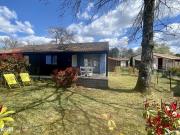 Chalet 3 pièces 30 m²