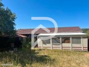 Chalet 3 pièces 32 m²