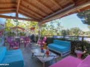 Chalet 3 pièces 33 m²