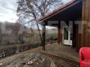 Chalet 3 pièces 35 m²