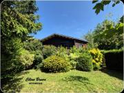 Chalet 3 Pièces 35 m²