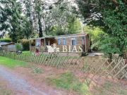 Chalet 3 pièces 40 m²