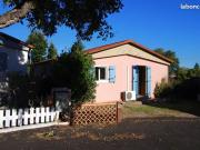 Chalet 3 pièces 41 m²