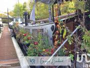 Chalet 3 pièces 42 m² Chalet 3 pièces 42 m²