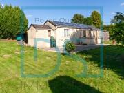 Chalet 3 pièces 50 m²