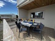 Chalet 3 pièces 50 m²