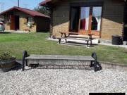 Chalet 3 pièces 51 m²