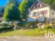 Chalet 3 pièces 53 m²