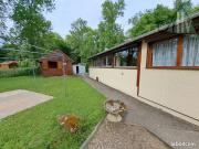 Chalet 3 pièces 53 m²