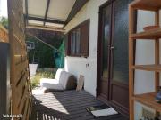 Chalet 3 pièces 53 m²