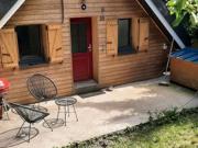 Chalet 3 pièces 54 m²