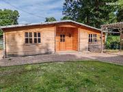 Chalet 3 pièces 54 m²