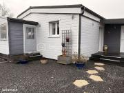 Chalet 3 pièces 57 m²