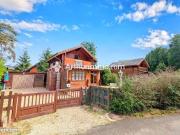 Chalet 3 pièces 58 m²