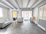 Chalet 3 pièces 58 m²
