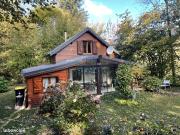 Chalet 3 pièces 58 m²