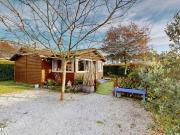 Chalet 3 pièces 60 m²