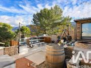 Chalet 3 pièces 71 m²