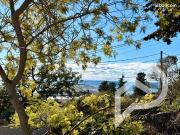 Chalet 3 pièces 60 m²