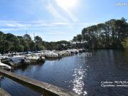 Chalet 3 pièces 62 m²