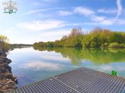 Chalet 3 pièces 62 m²